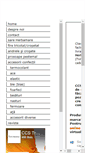 Mobile Screenshot of ccstrade.ro
